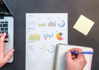 custom cosmetic boxes