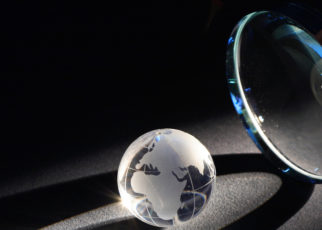 How does a detective agency work?