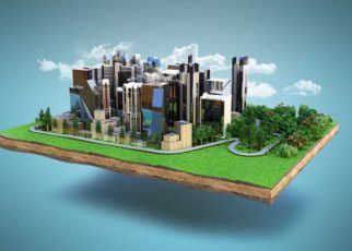 best crm system for real estate