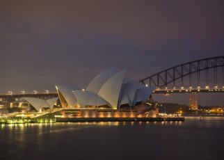 top-destination-of-australia-you-must-visit-in-2020