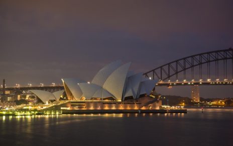 top-destination-of-australia-you-must-visit-in-2020