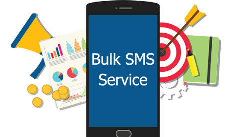 Best Bulk SMS Service