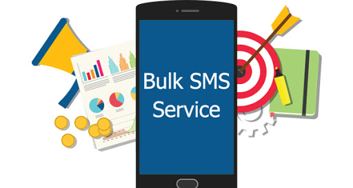 Best Bulk SMS Service