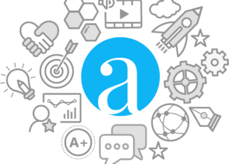 Elearning Development Companies