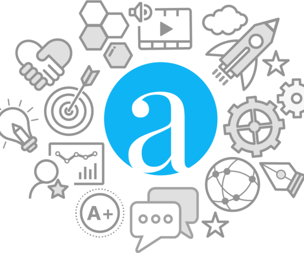 Elearning Development Companies