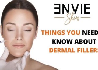 dermal fillers canberra