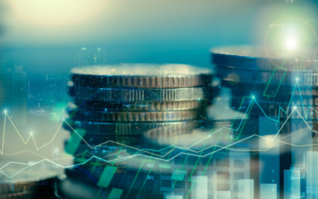 Whitelabel-cryptocurrency-exchange-software