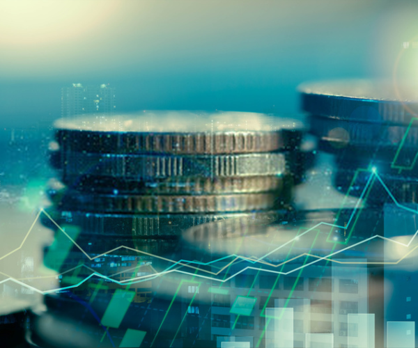 Whitelabel-cryptocurrency-exchange-software