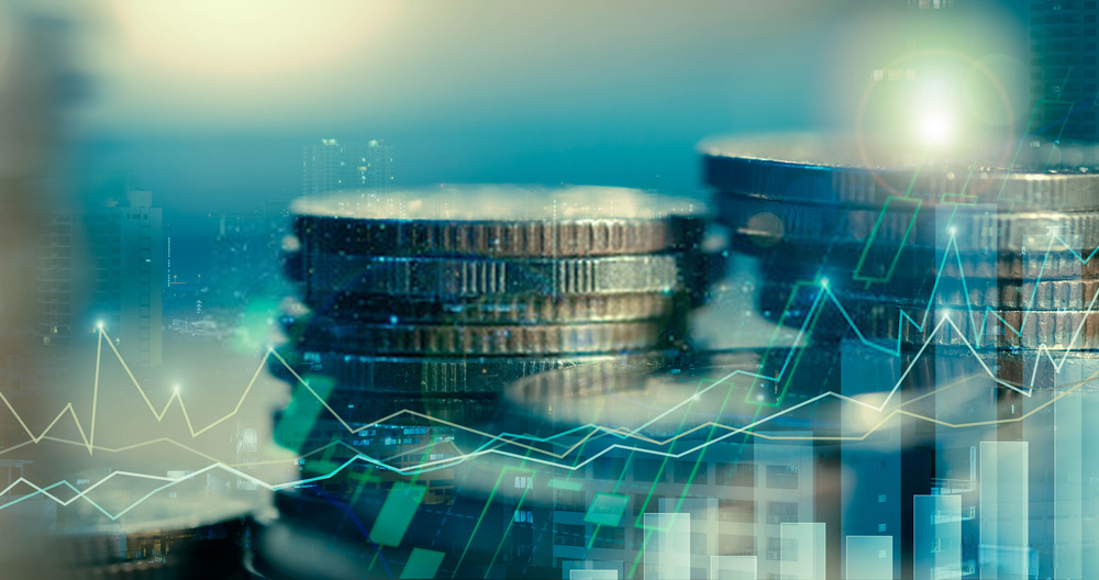 Whitelabel-cryptocurrency-exchange-software