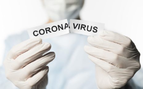 coronavirus