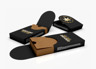 custom cigarette boxes