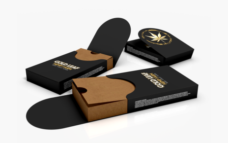 custom cigarette boxes