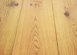 timber flooring bondi
