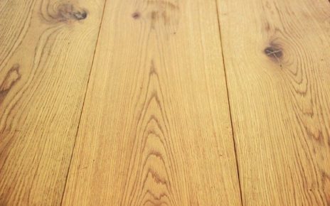 timber flooring bondi