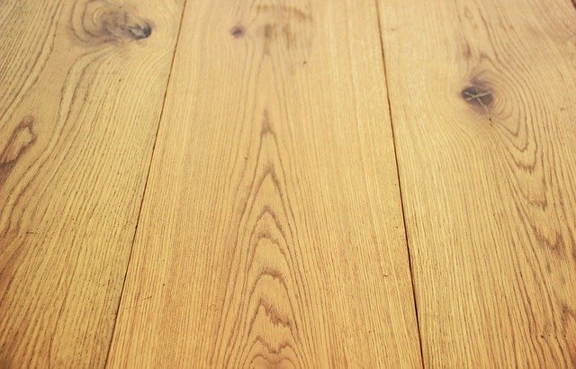timber flooring bondi