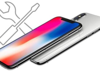 Basic iPhone Care Tips to keep your iPhone working Like New