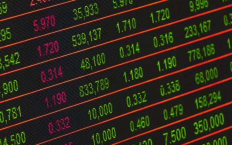 Crypto Exchange Models-CEX vs DEX