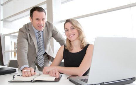 professional business certifications