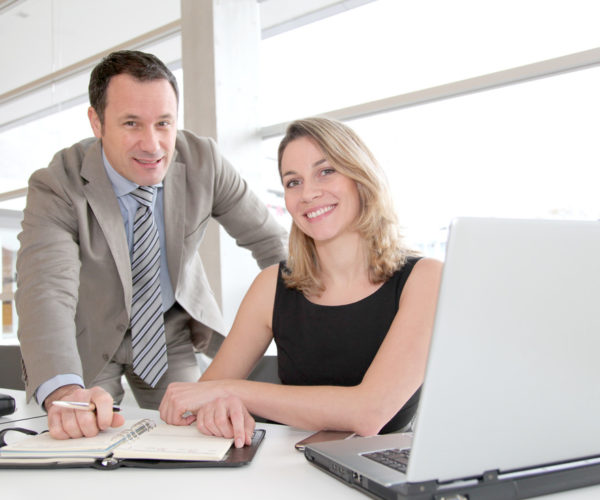 professional business certifications