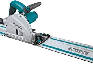 Best-Track-Saw