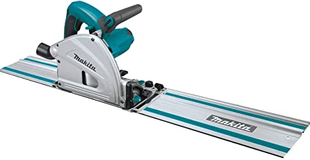 Best-Track-Saw