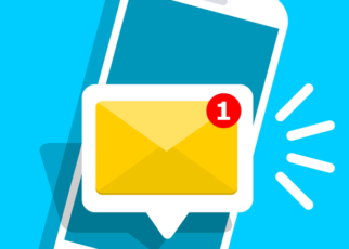 Bulk SMS Gateway Provider