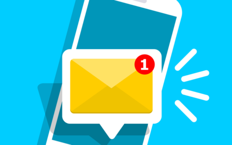 Bulk SMS Gateway Provider