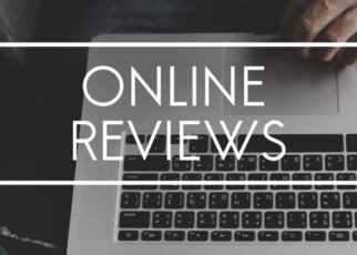 Five Reasons why online reviews are important to your business?