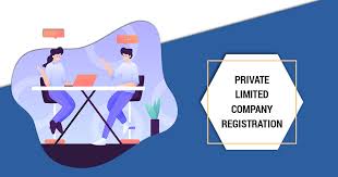 How to register Private Limited company in India