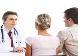 Sexual Health Problems