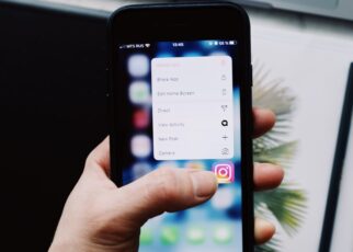 buy auto Instagram Likes