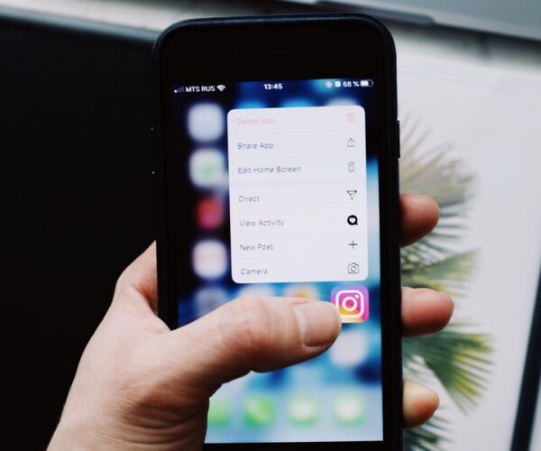 buy auto Instagram Likes