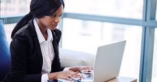 accredited universities in Uganda