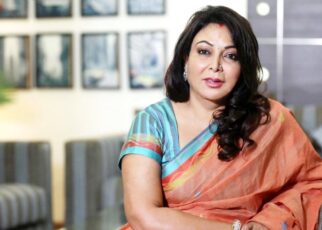 niira radia nayati healthcare