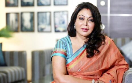 niira radia nayati healthcare