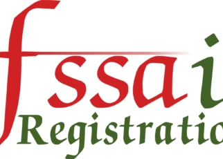 FSSAI Registration