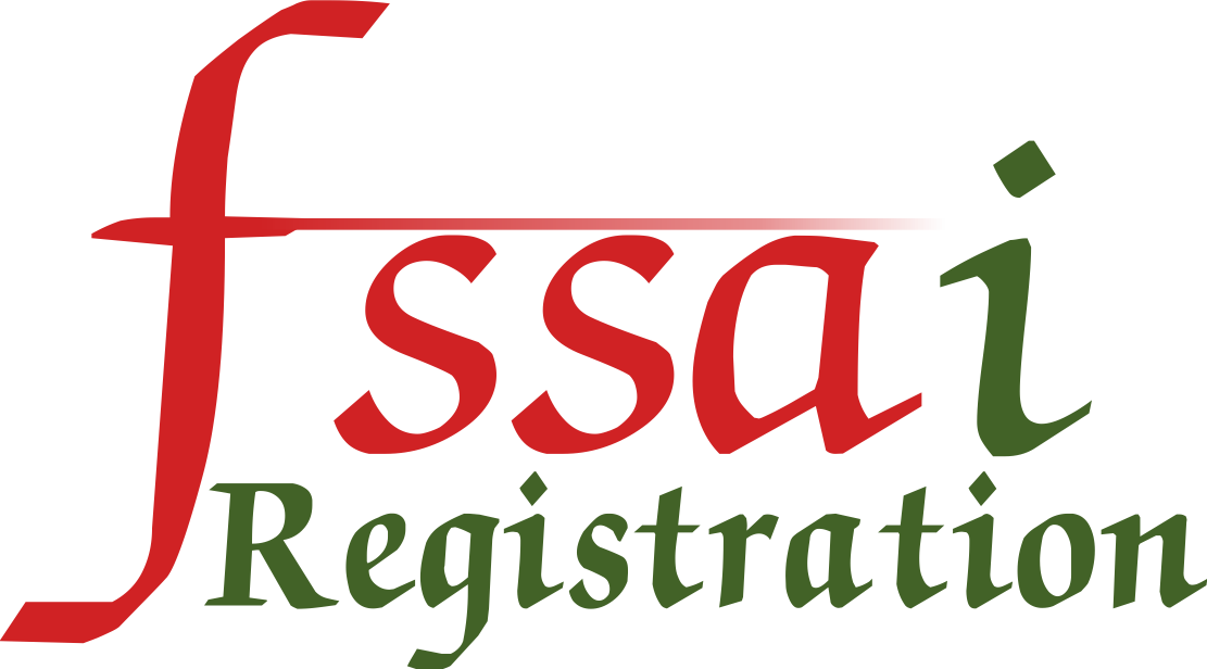 FSSAI Registration