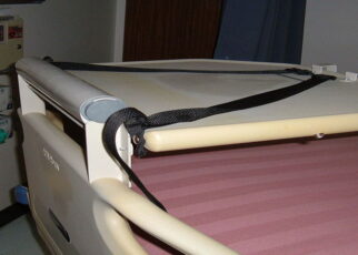 Hospital Bed Mattresses-Medtrica