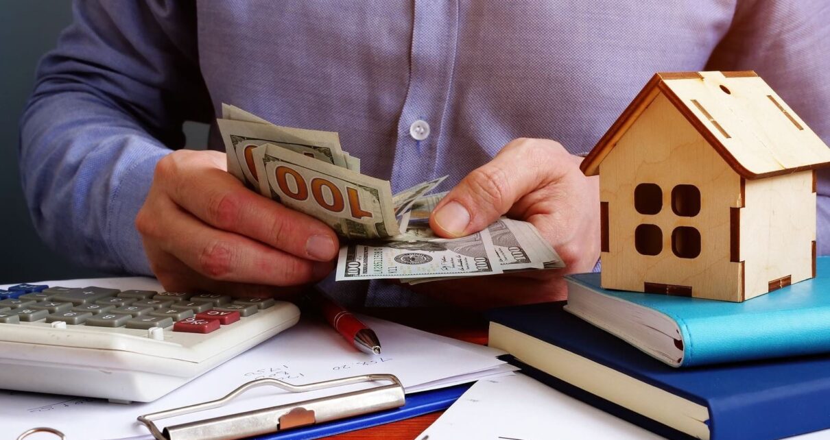 5 Hidden Costs Of Owning The Rental Unit