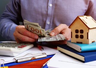 5 Hidden Costs Of Owning The Rental Unit