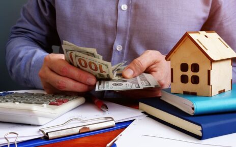 5 Hidden Costs Of Owning The Rental Unit