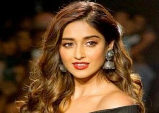 Ileana D’cruz Reveals Her Real Reason For Taking Break From Film Industry