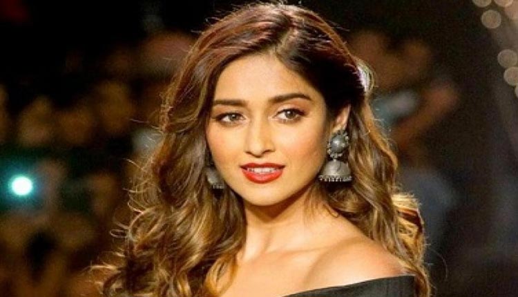 Ileana D’cruz Reveals Her Real Reason For Taking Break From Film Industry