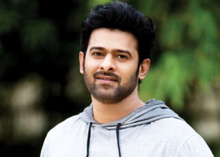 Prabhas KGF Chapter 2