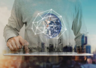 SBCglobal Email Login