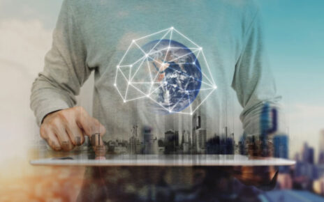 SBCglobal Email Login