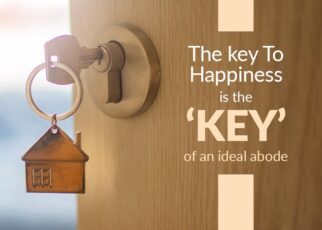 2bhk flats in hyderabad