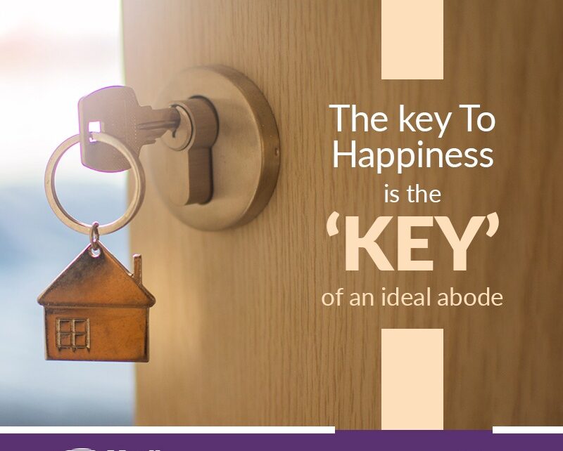 2bhk flats in hyderabad