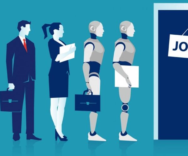 artificial-intelligence-impact-jobs