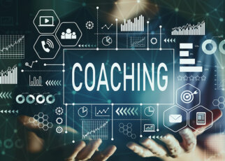 coaching